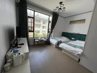 Qiming Hotel