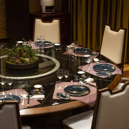 Yuanfei Hotel