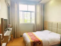 Jiangzhiyi Hotel (Jinzhou Road Branch)