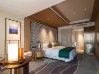 Oriental Cobure Hotel Hotels near صالة مطار ويفانغ