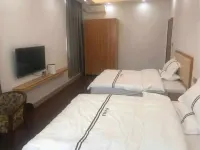 Weiye Yaju Hotel Hotels near Longxi Passenger Transport Terminal