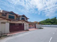 Rivermoon Kuantan