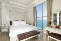 Mercure Nha Trang Beach Hotels in Nha Trang