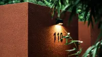 Lotus‘s Secret Hotel