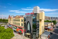 FREEMIND HOTEL -  Gaming & Esports