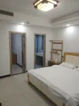 Wuxiang Hotel