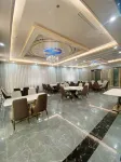 Hukou Julful Hotel Hotels in Jixian