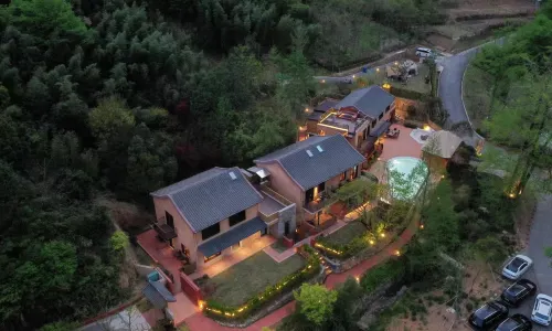 Pavaan Hotel