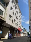 JinYuan.Hotel