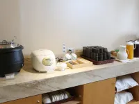宜蘭晶樺商務飯店 二結車站（Erjie Station）附近的飯店