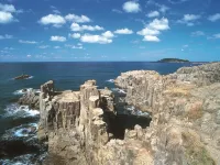 Ooedo Onsen Monogatari Premium Seiunkaku(Old:Yukai Resort Premium Seiunkaku) Hotels in Awara