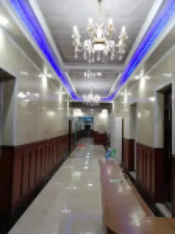 Xinquan Shuihui Hotel