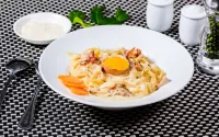 Kep Bay Hotel & Resort - Frühstück