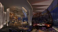 Grand Honor Hotel Tianchang