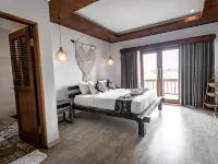 Villa Silas Hotels in Bali