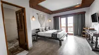 Villa Silas