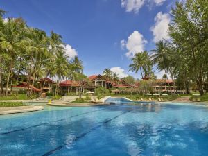 Dusit Thani Laguna Phuket