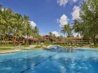 Dusit Thani Laguna Phuket