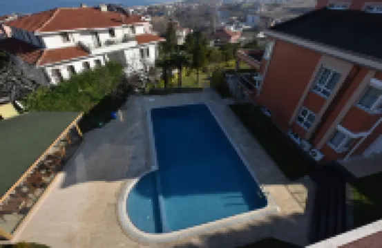 Treekos Suite Hotel