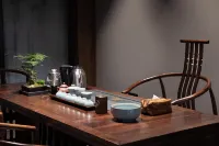 Days Hotel by Wyndham Yuanjiang Municipal - Wifi