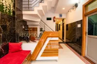 Ventex Inn Hotels in Anora Kala