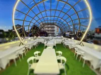 Aurora Suites Pasay