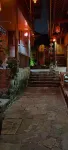 gongtanguzhen zhen shui ge  lnn
