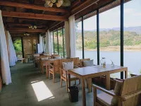 Fuzhou City Yongtai County Wutong Town Chunguangli Homestay Hotel a Yongtai