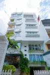 Yến Nam Hotel Nguyễn Thái Sơn Các khách sạn gần Bách Hóa Thành Điệp