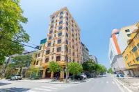Quang An Hotel - 2-Star