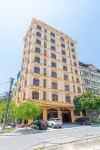 Quang An Hotel - 2-Star
