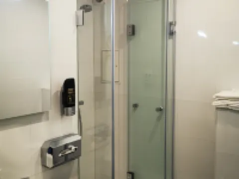 โรงแรม เมเรียน โรงแรมในโคโลญ