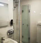 Hotel Merian Hotels in Cologne