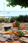 The Diplomat Hotel Hotels in Turunc