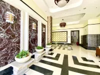 Haikou Jinzhou Seaview Holiday Homestay