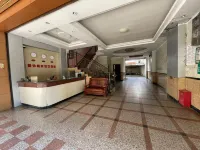 Caoxilou Outer Building Hotel - Pet friendly