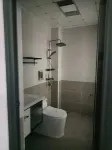 藍美商務酒店