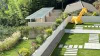 Lianshang Yaji Homestay Hotels in Minqing