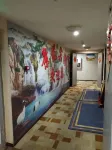 Zunyi Jingyue Hotel