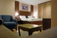 R & K Guest Palace Hotels near Dangi Flyover & Underpass