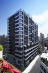 Fullon Poshtel Kaohsiung