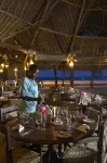 Pinewood Beach Resort & Spa - Desayuno