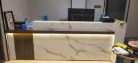 Yiwen Hotel (Zhenjiang High-Speed Railway Station)