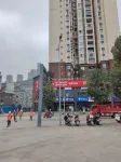 忠縣華溪柏居民宿 - 民宿