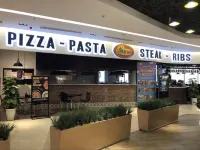 Studio Vinhomes D'capitale love 119 Tran Duy Hung