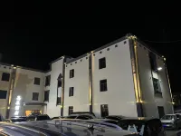 通海縣嘉辰飯店 玉溪通海秀山歷史文化公園-玉皇閣附近的飯店