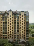 Aolunda Yuanxiang Homestay Hotels near Jingxi Grassland