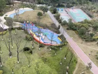 Miaodu Homestay