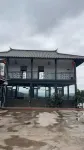 Pu'er Kaxiang Homestay Hotels near Rhino Land of The Pu'Er National Park