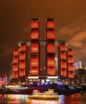 Chongqing Huanpeng Hotel Các khách sạn gần Ga Bắc Trùng Khánh